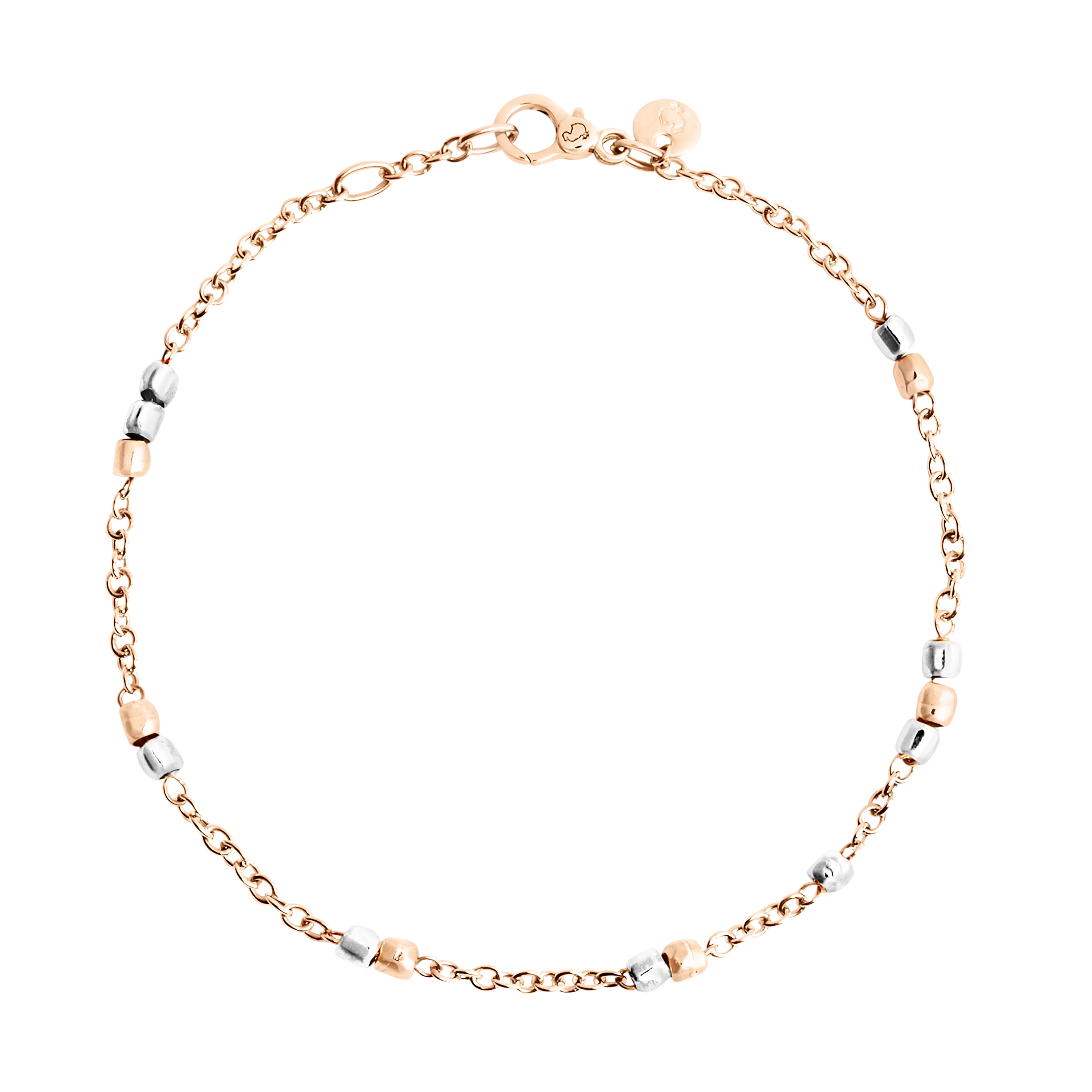 DoDo 9K granelli bracelet