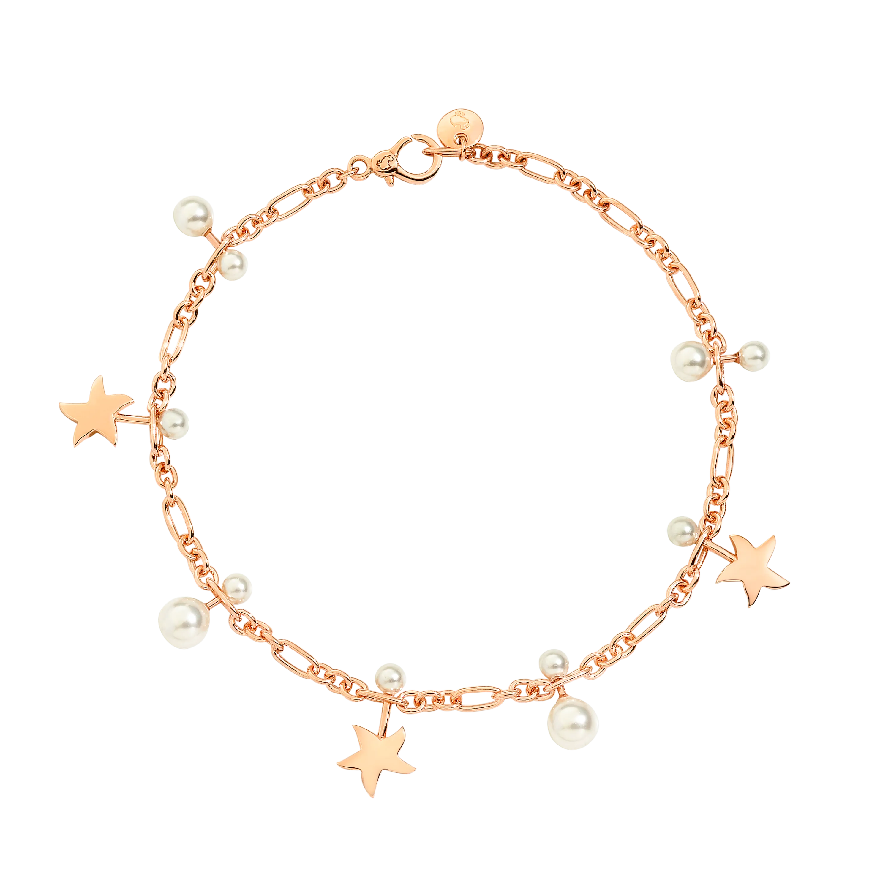 DoDo stellina bracelet