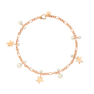 DoDo stellina bracelet