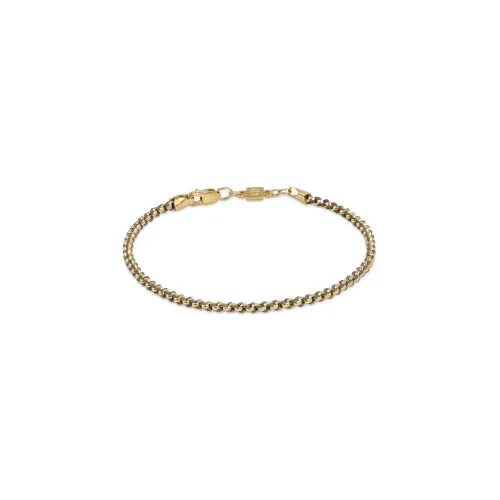 enewton 6.75" Hope Together Bracelet Fall/Winter 2024