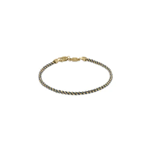 enewton 6.75" Hope Together Bracelet Fall/Winter 2024