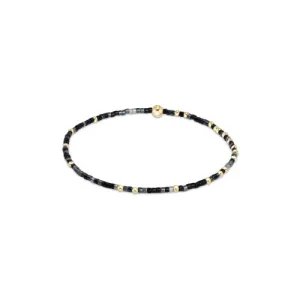 enewton 7.25" extends - Hope Unwritten Bracelet - Fall/Winter 2024 Colors - Nothin Good After Midnight