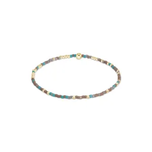 enewton 7.25" extends - Hope Unwritten Bracelet - Fall/Winter 2024 Colors - Where My Beaches At?