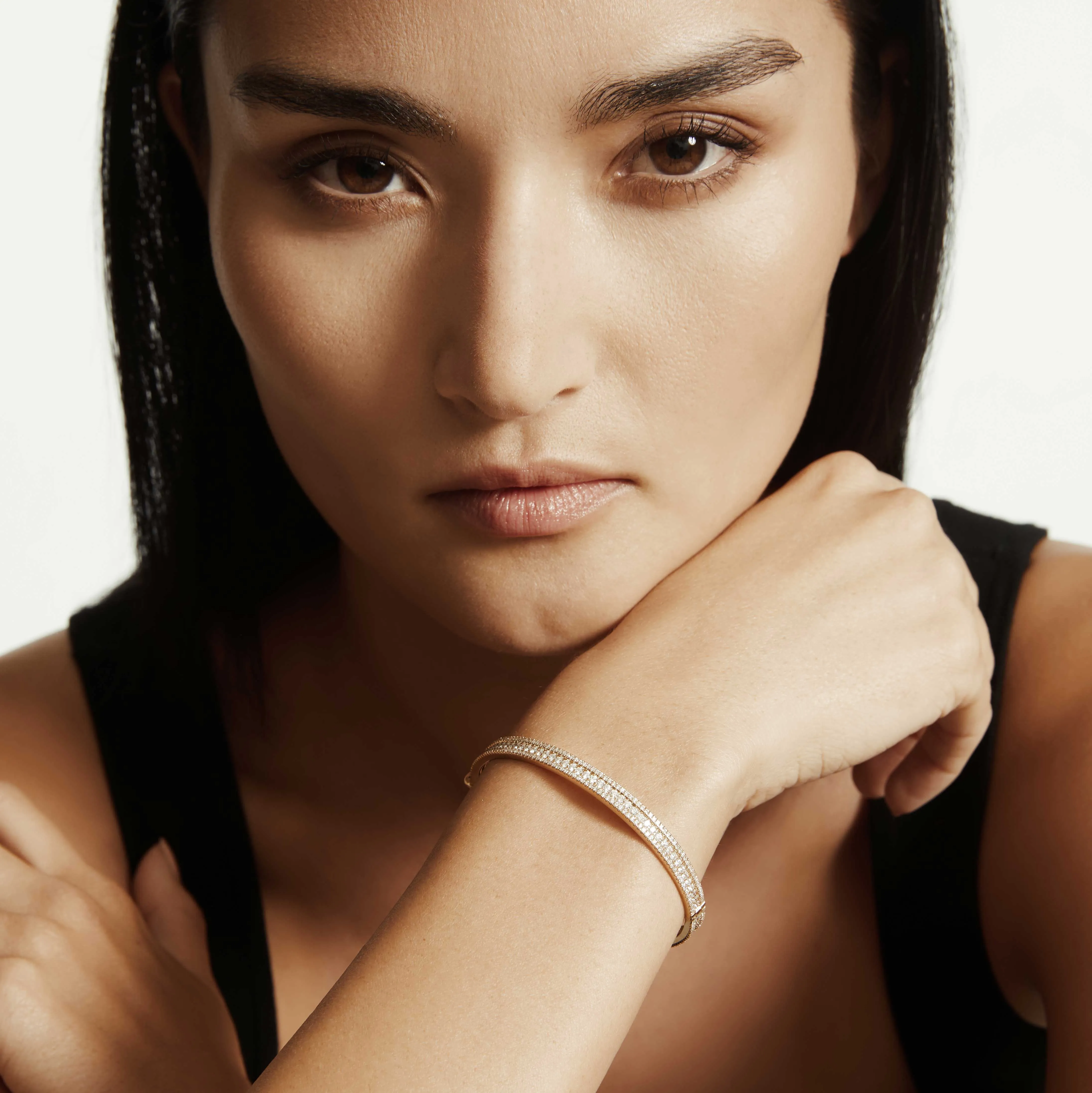 Europa Bangle BR447