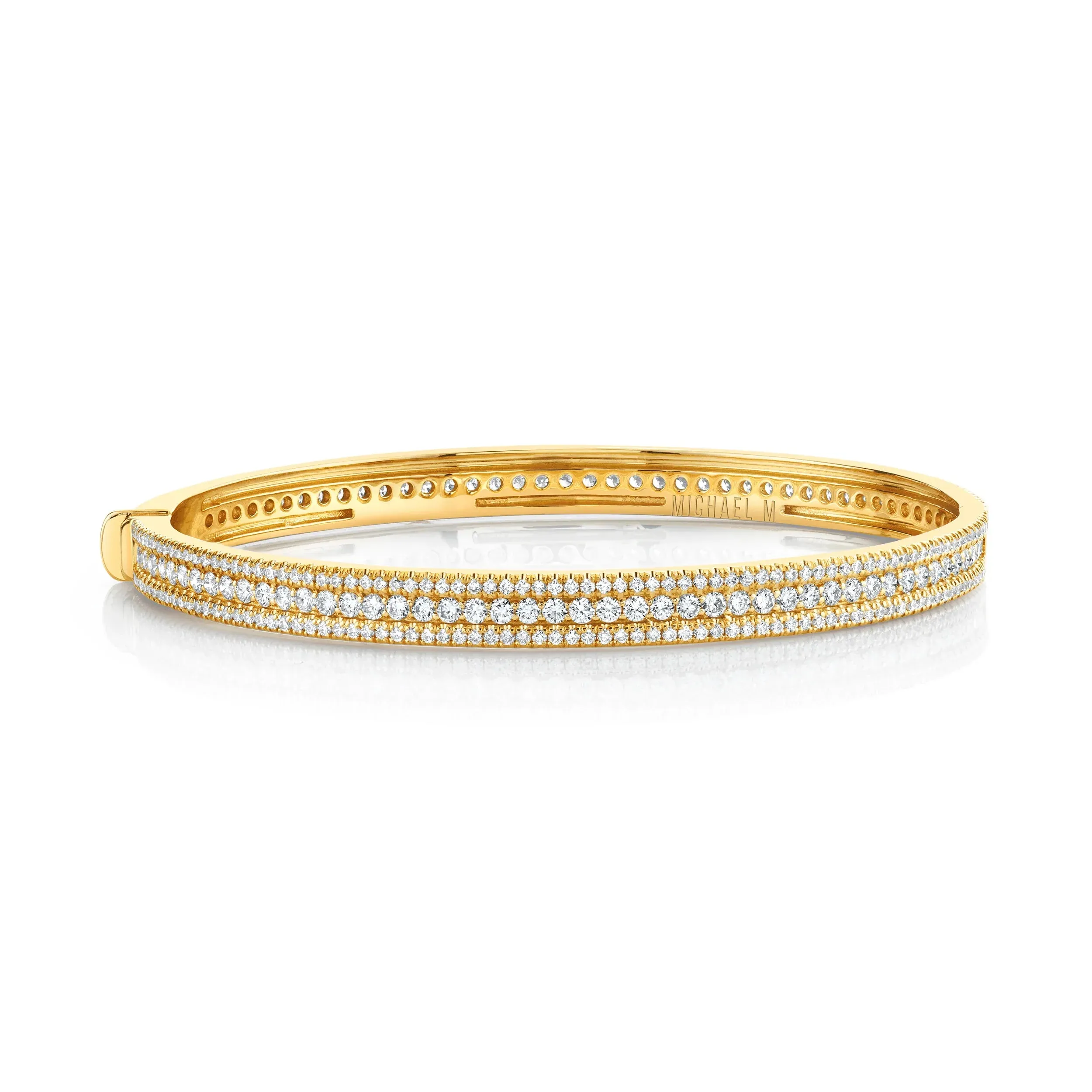 Europa Bangle BR447