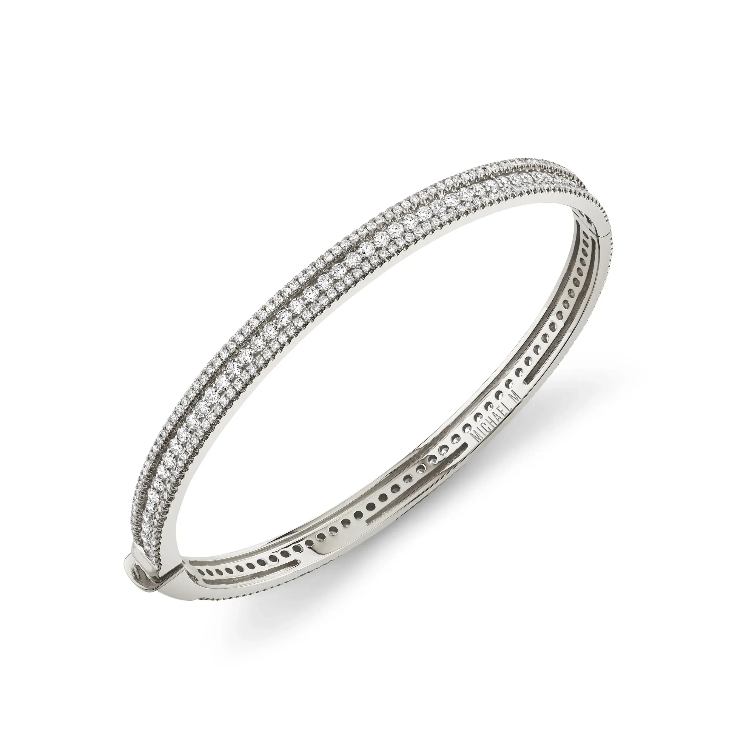 Europa Bangle BR447