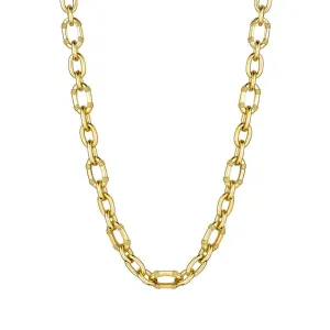 Judith Ripka Ocean Reef Necklace