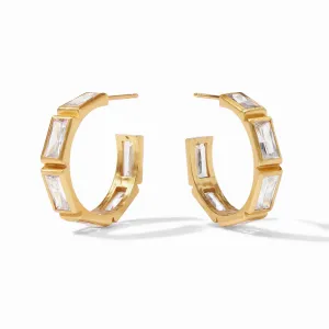 Julie Vos Antonia Hoop