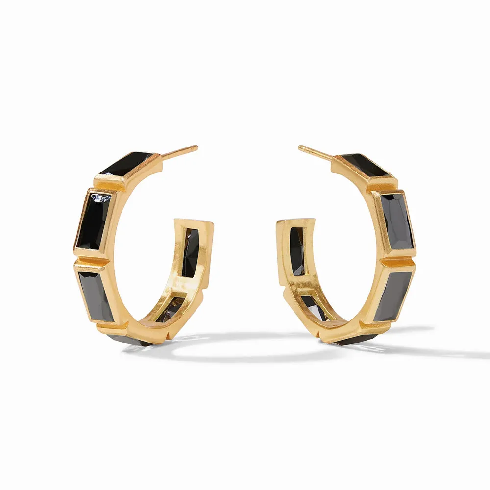 Julie Vos Antonia Hoop