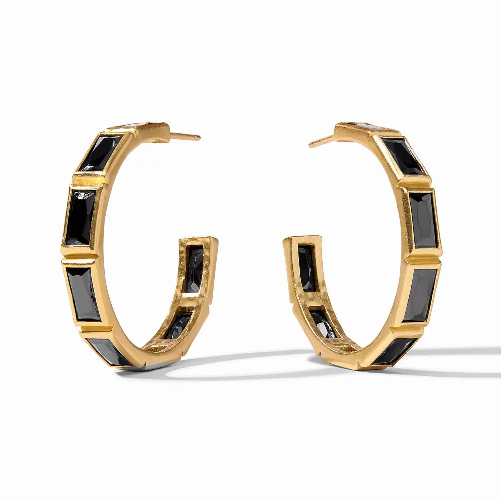Julie Vos Antonia Hoop