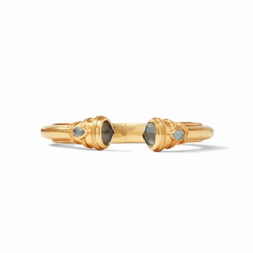 Julie Vos Cannes Demi Cuff