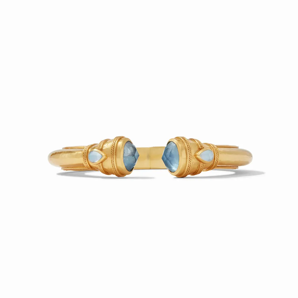 Julie Vos Cannes Demi Cuff