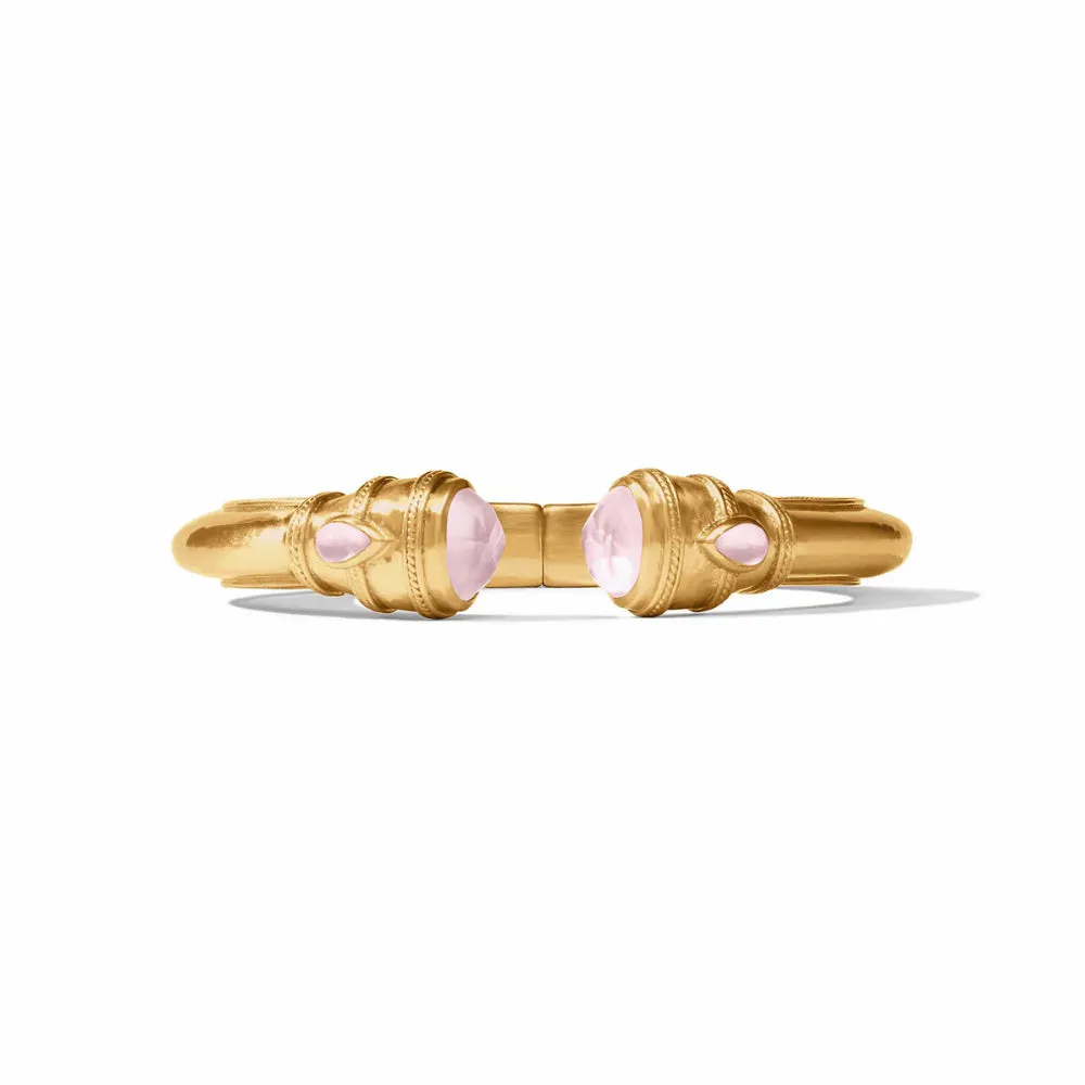 Julie Vos Cannes Demi Cuff