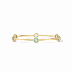 Julie Vos Milano Bangle