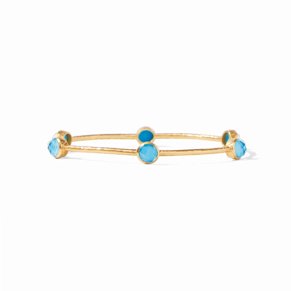 Julie Vos Milano Luxe Bangle