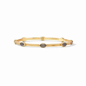 Julie Vos Monaco hinge Bangle