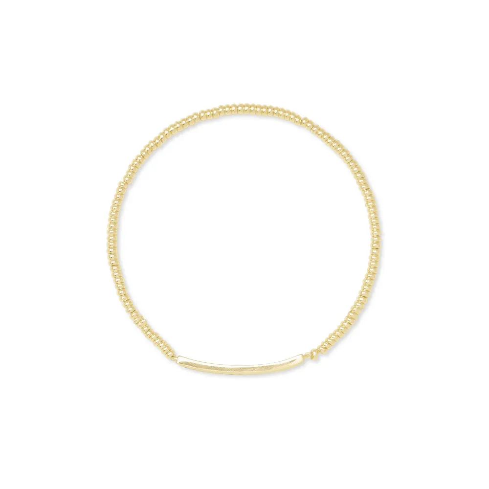 Kendra Scott Addison Stretch Bracelet
