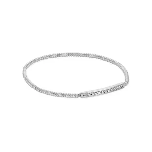 Kendra Scott Addison Stretch Bracelet