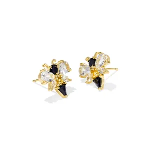 Kendra Scott Bee Stud Earrings