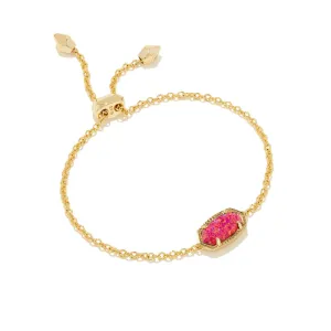 Kendra Scott Elaina Delicate Chain Bracelet