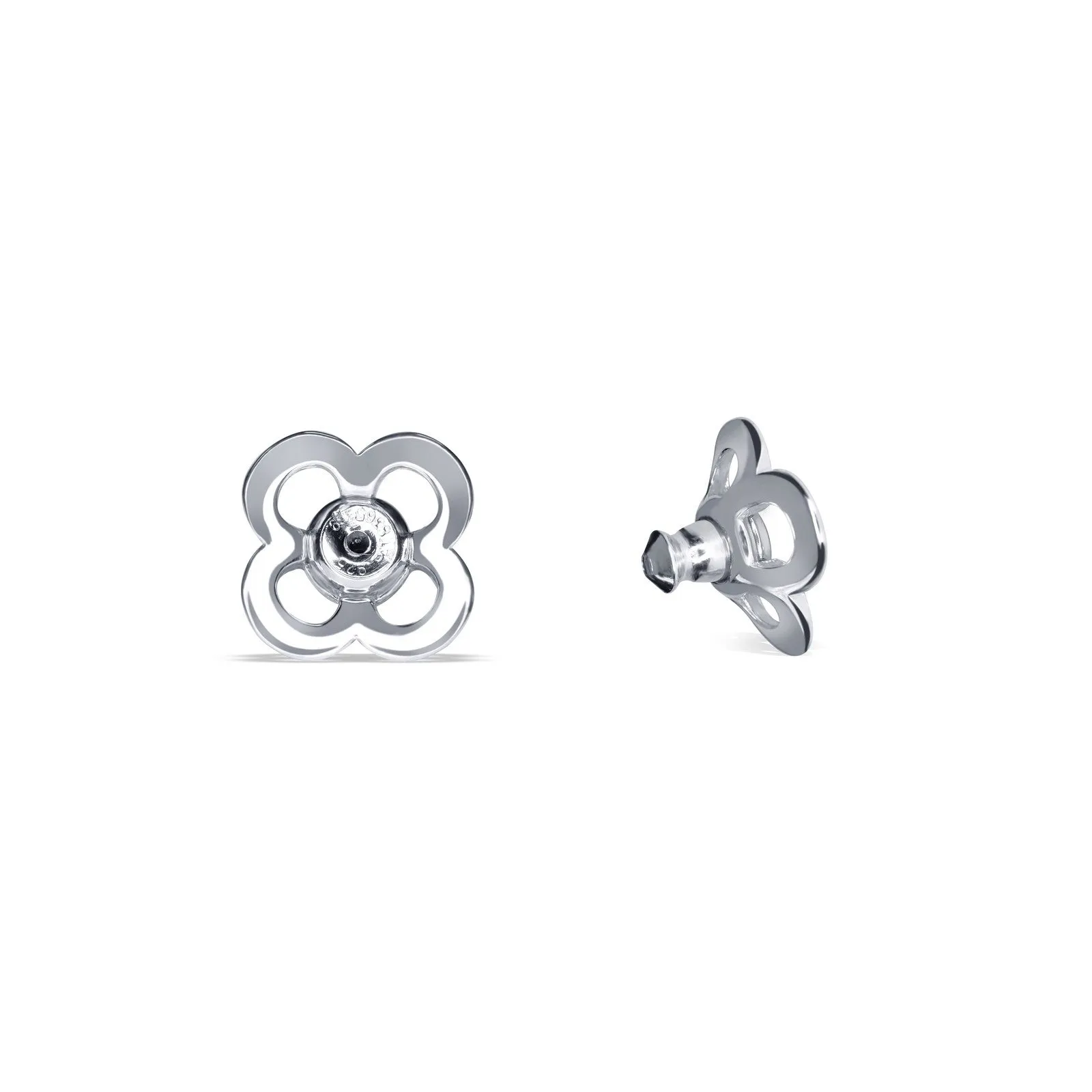 Lafonn Classic Earring CLOVERPT00