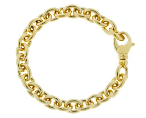 Link bracelet