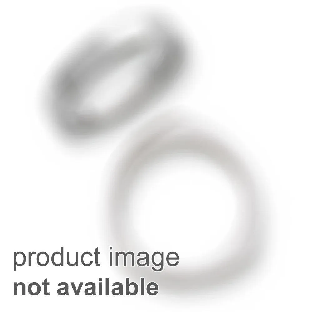 Madi K Kid's 14K  6-7mm White Round FW Cultured Pearl Leverback Earrings