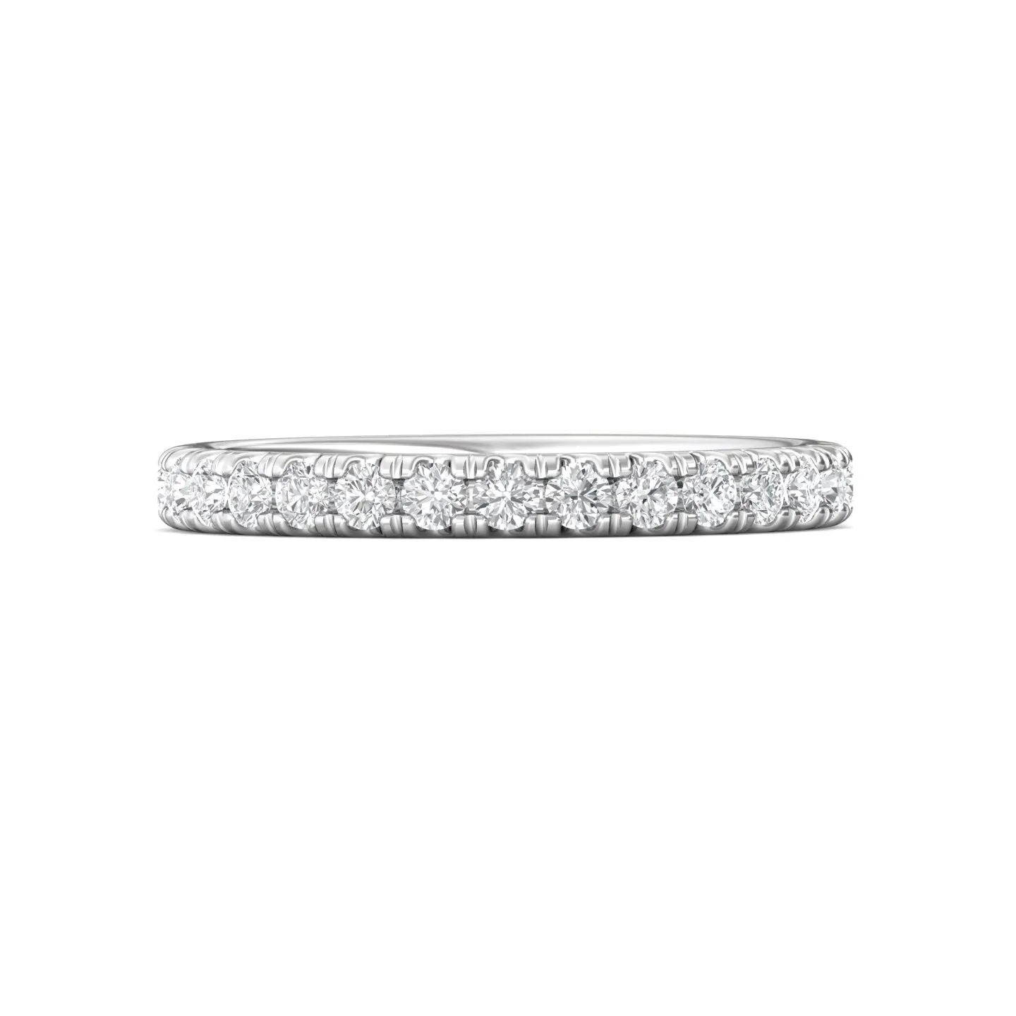 Martin Flyer 14W FlyerFit Micropave Band