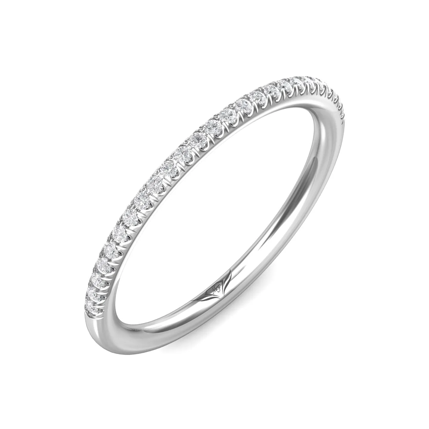 Martin Flyer 14W FlyerFit Micropave Band