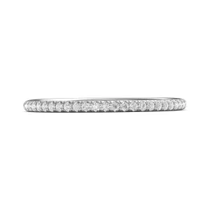 Martin Flyer 14W FlyerFit Micropave Band