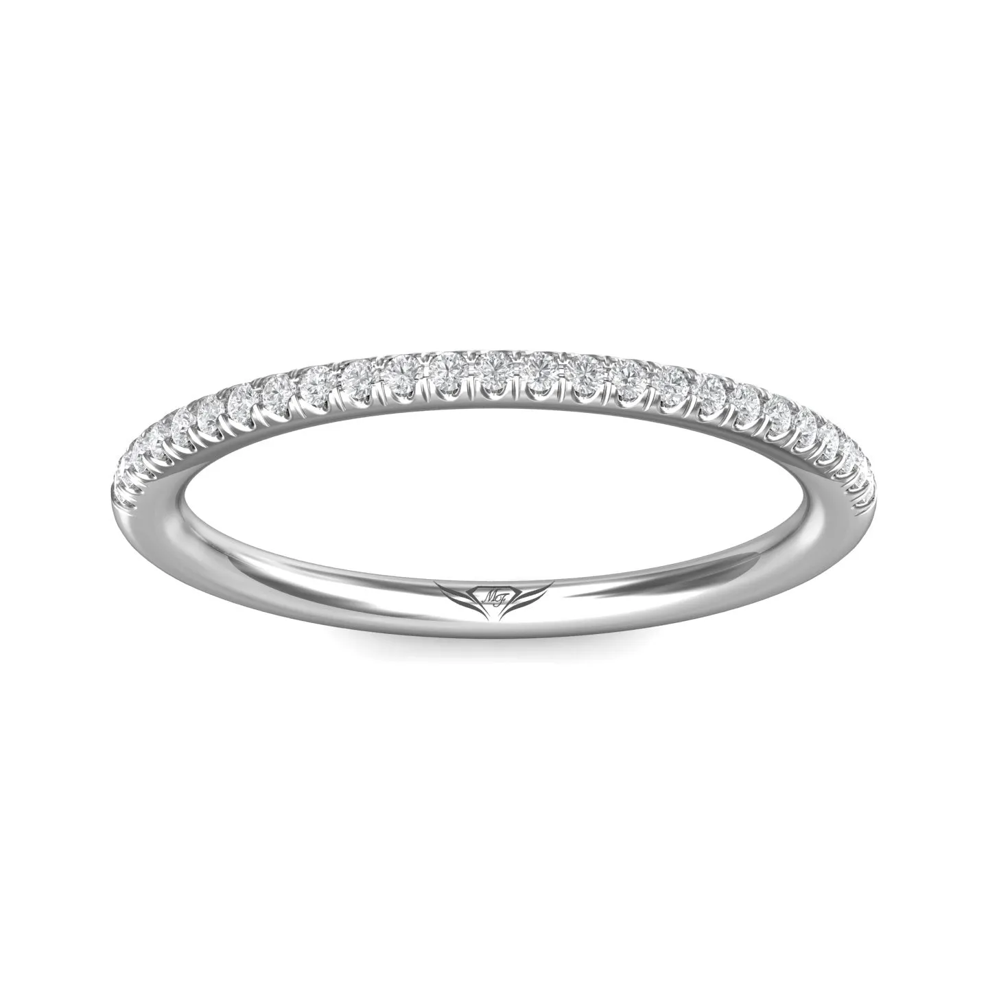 Martin Flyer 14W FlyerFit Micropave Band
