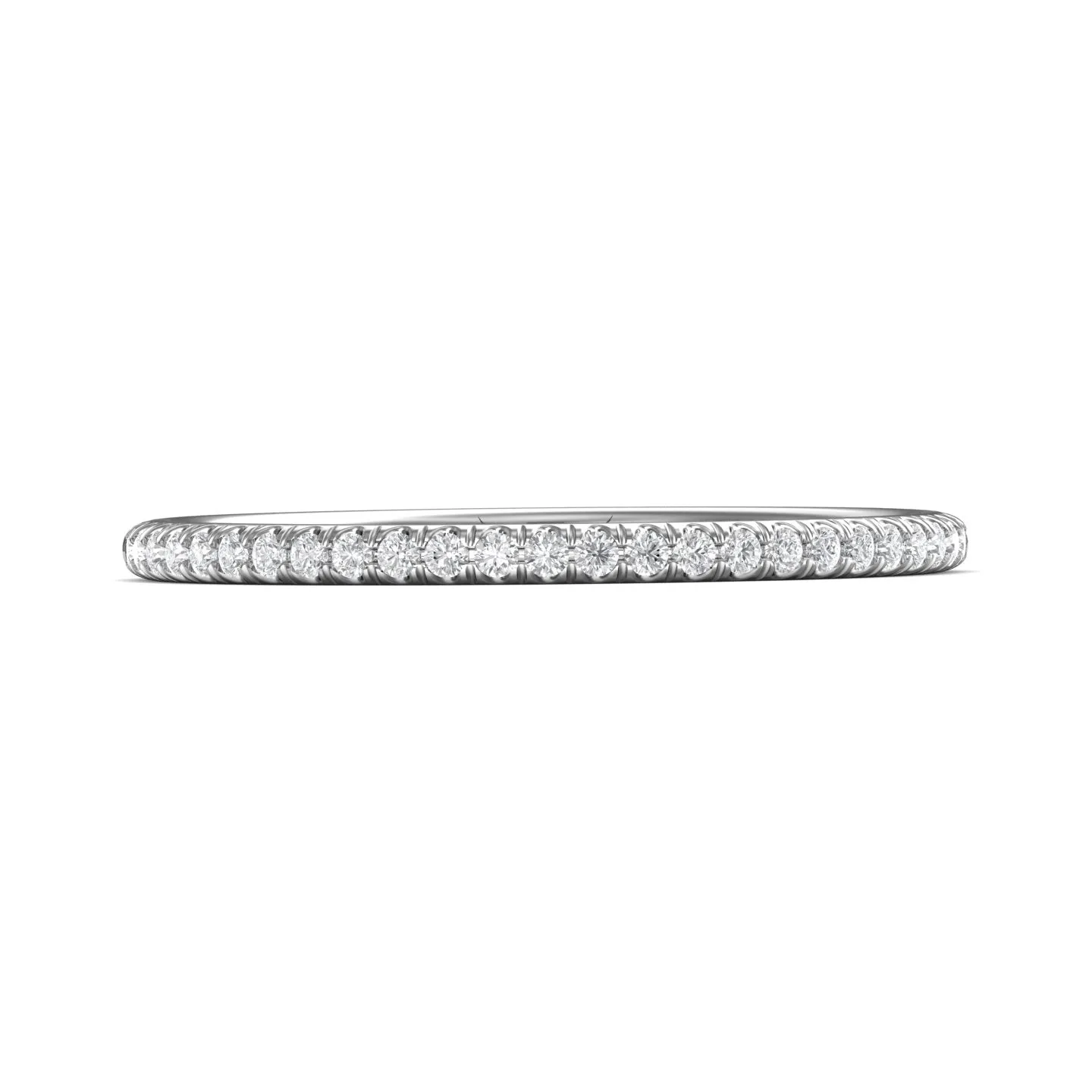 Martin Flyer 14W FlyerFit Micropave Band