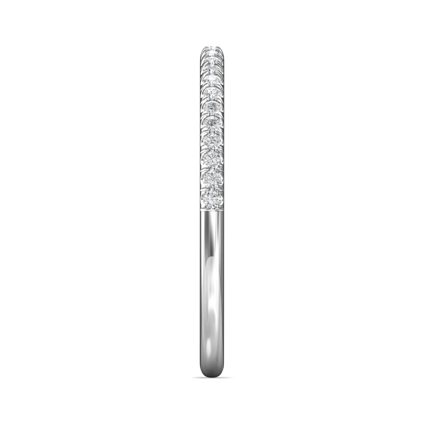 Martin Flyer 14W FlyerFit Micropave Band