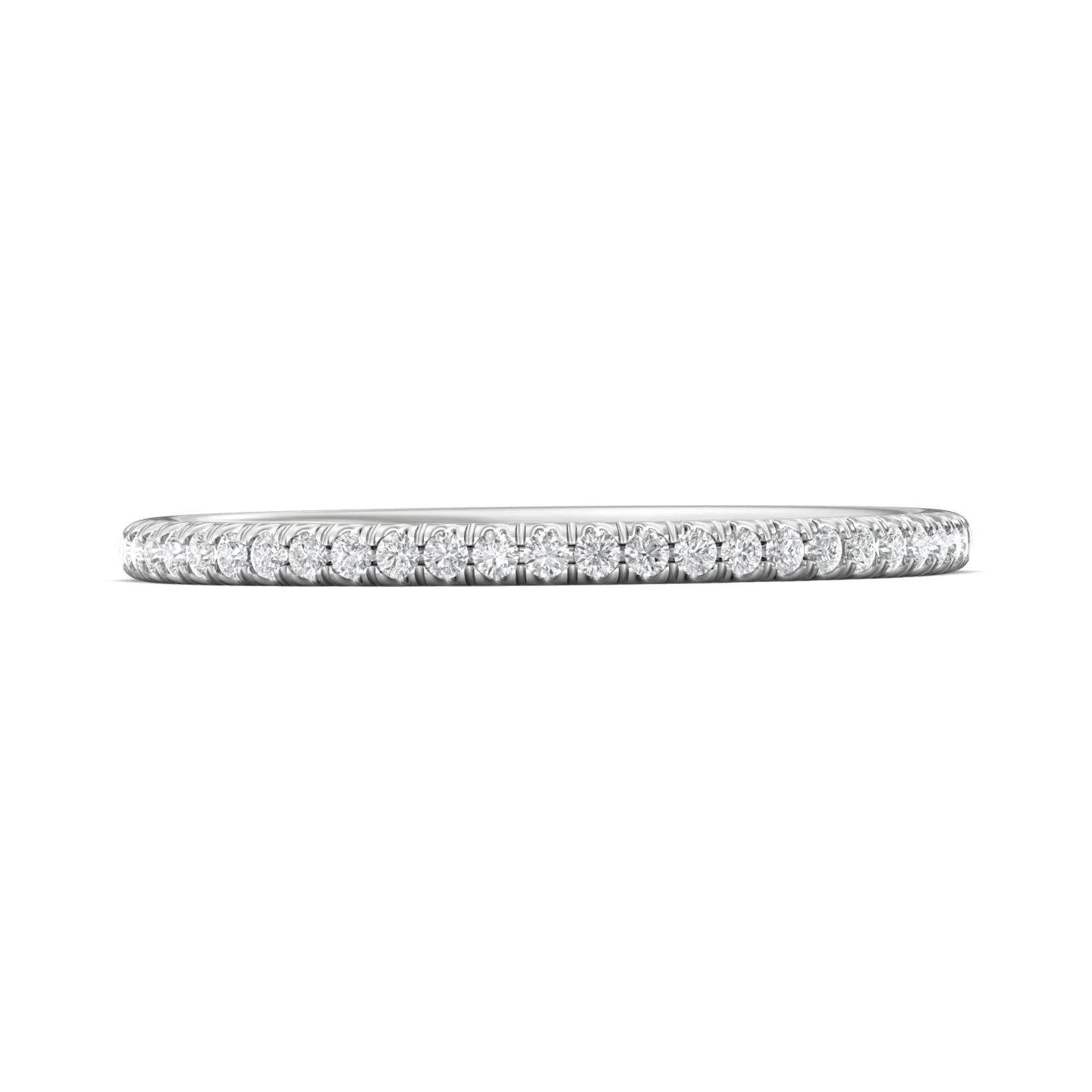 Martin Flyer FlyerFit Micropave Band