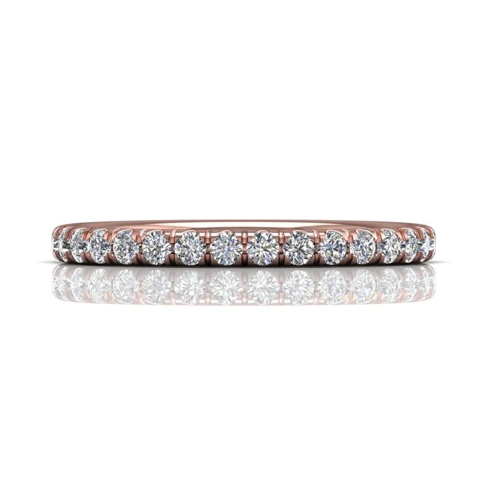 Martin Flyer FlyerFit Micropave Band
