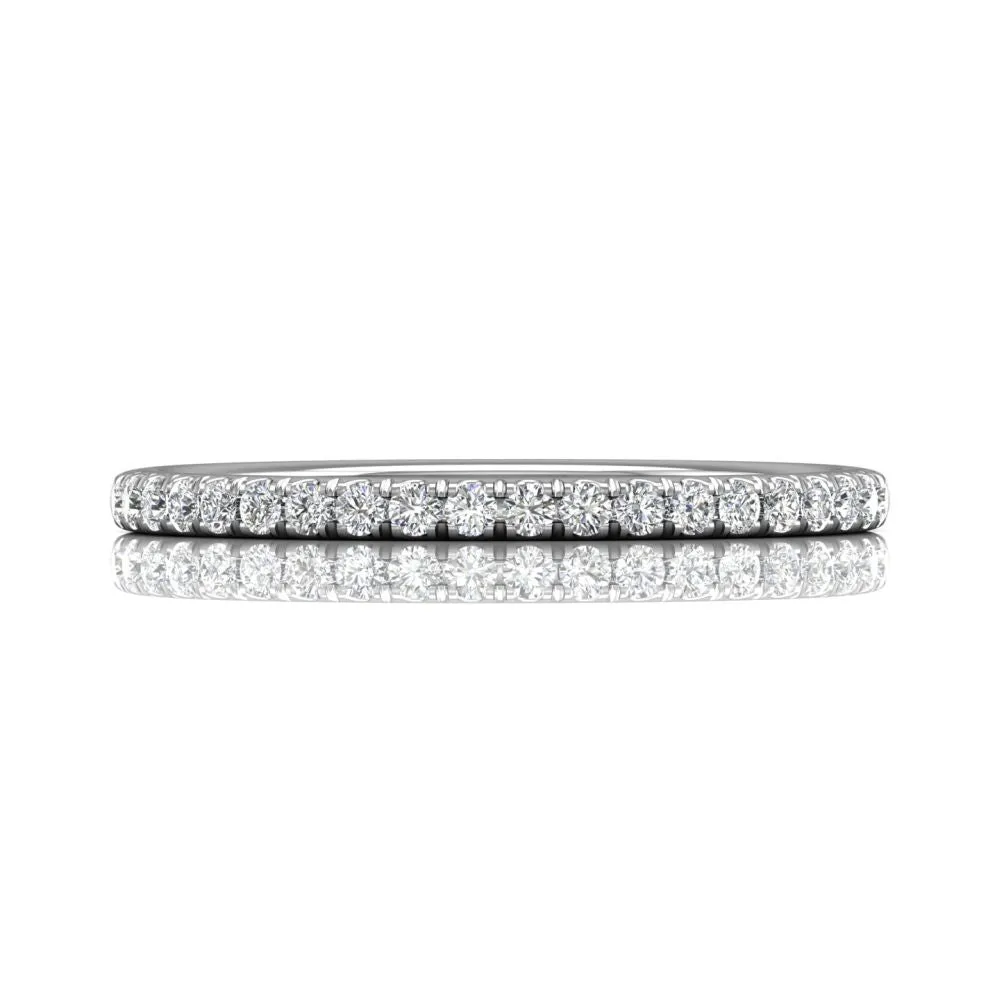 Martin Flyer FlyerFit Micropave Band
