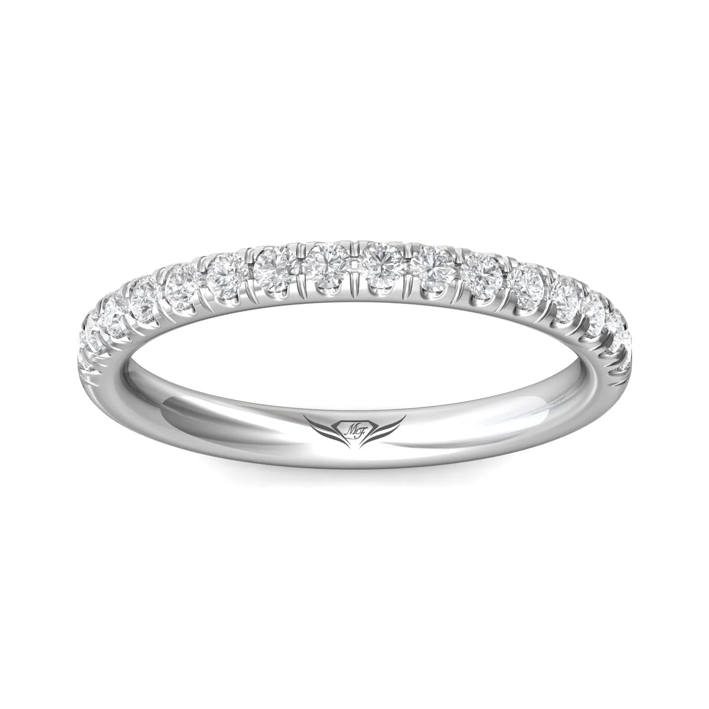 Martin Flyer FlyerFit Micropave Band