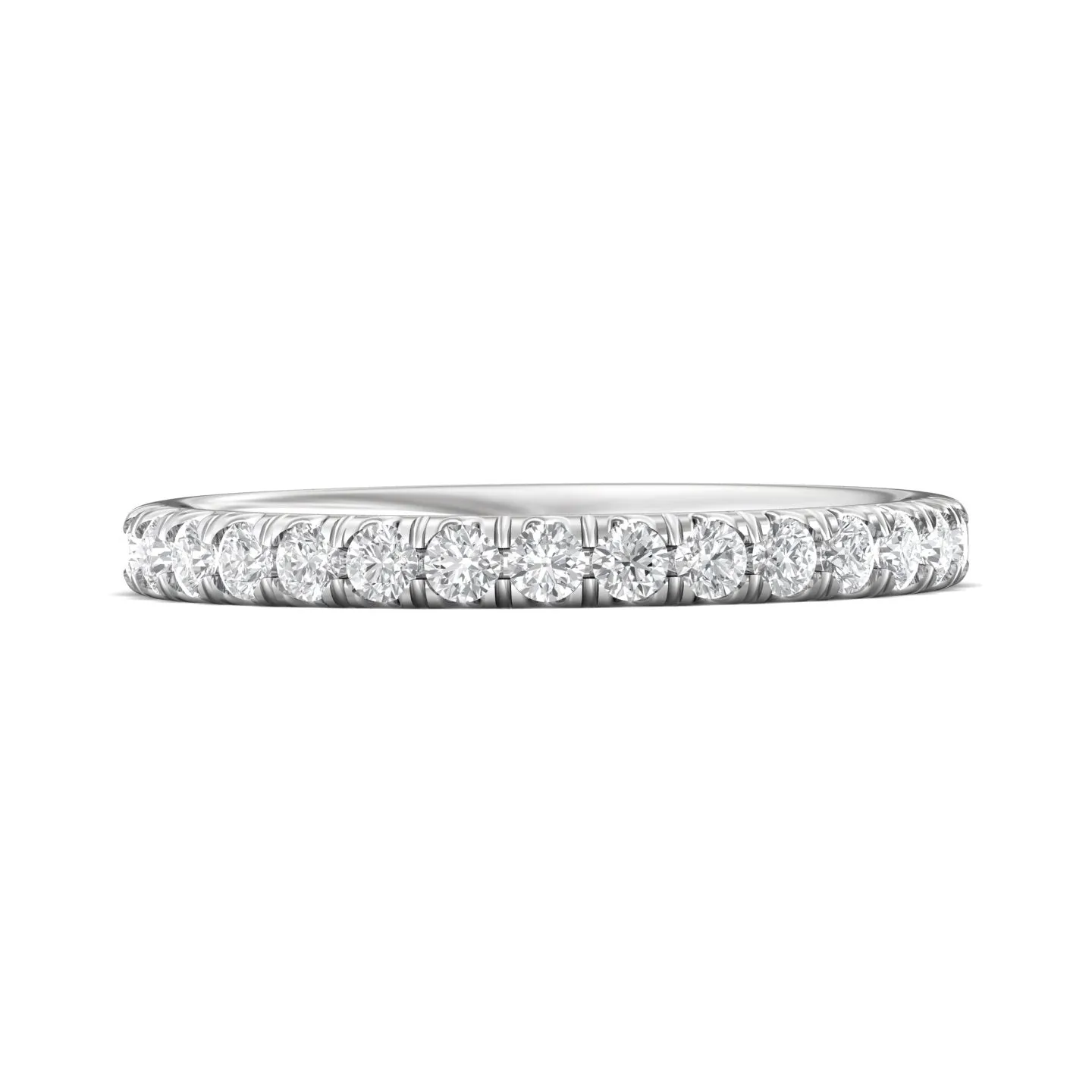 Martin Flyer FlyerFit Micropave Band