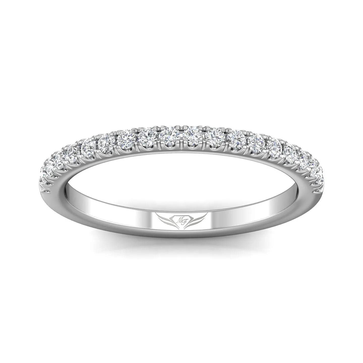 Martin Flyer FlyerFit Micropave Band