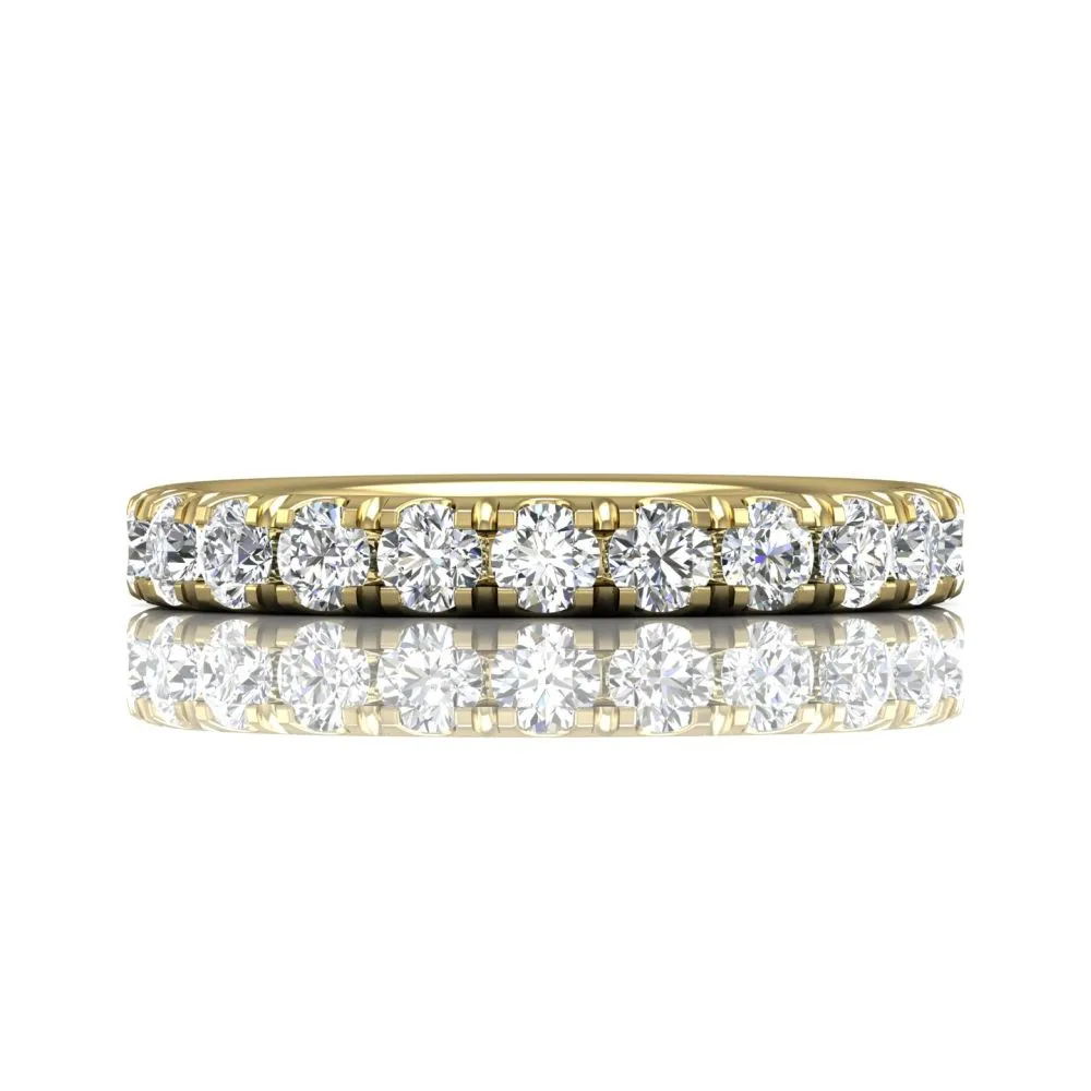 Martin Flyer FlyerFit Micropave Band