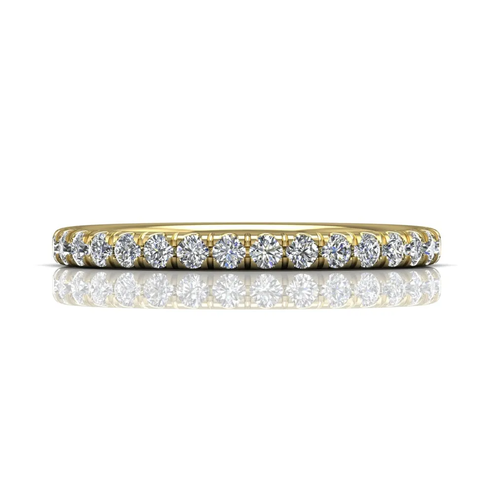 Martin Flyer FlyerFit Micropave Band