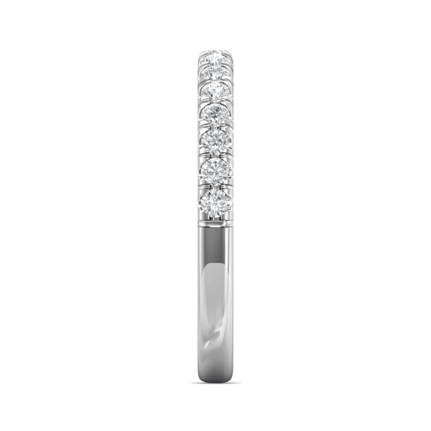 Martin Flyer FlyerFit Micropave Band