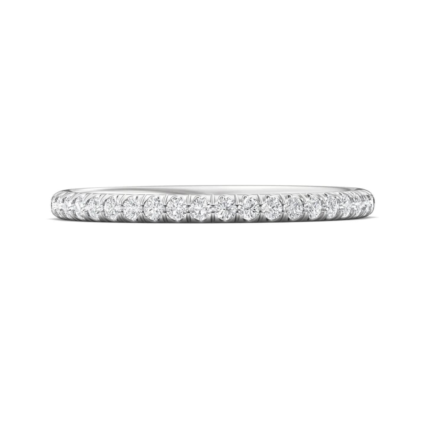 Martin Flyer FlyerFit Micropave Band