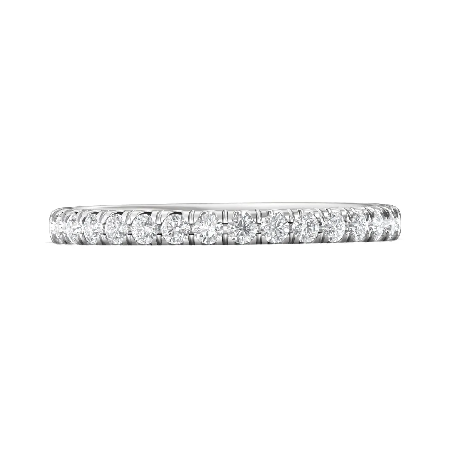 Martin Flyer FlyerFit Micropave Band