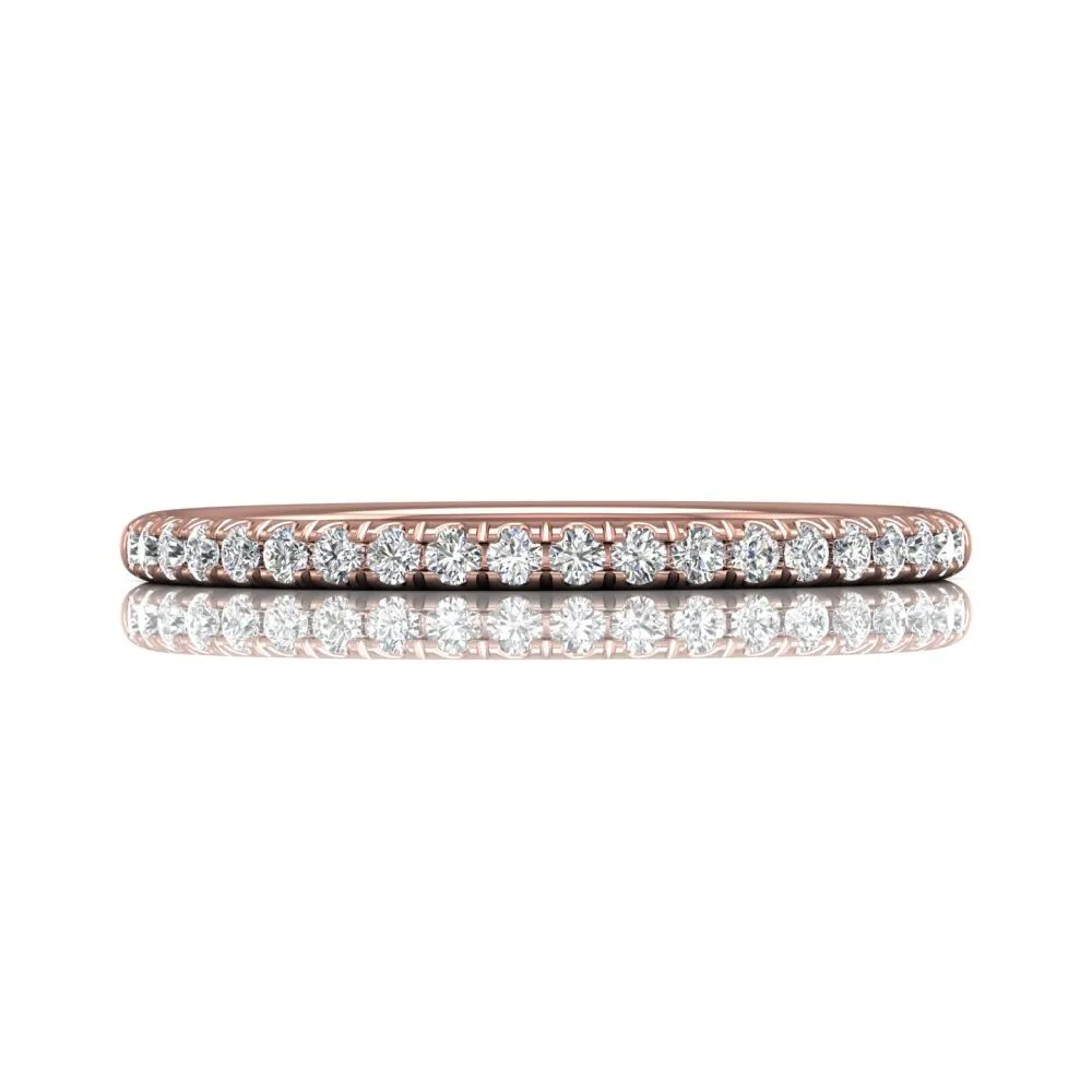 Martin Flyer FlyerFit Micropave Band