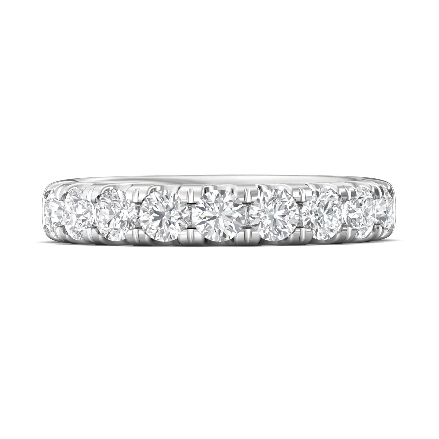 Martin Flyer FlyerFit Micropave Band