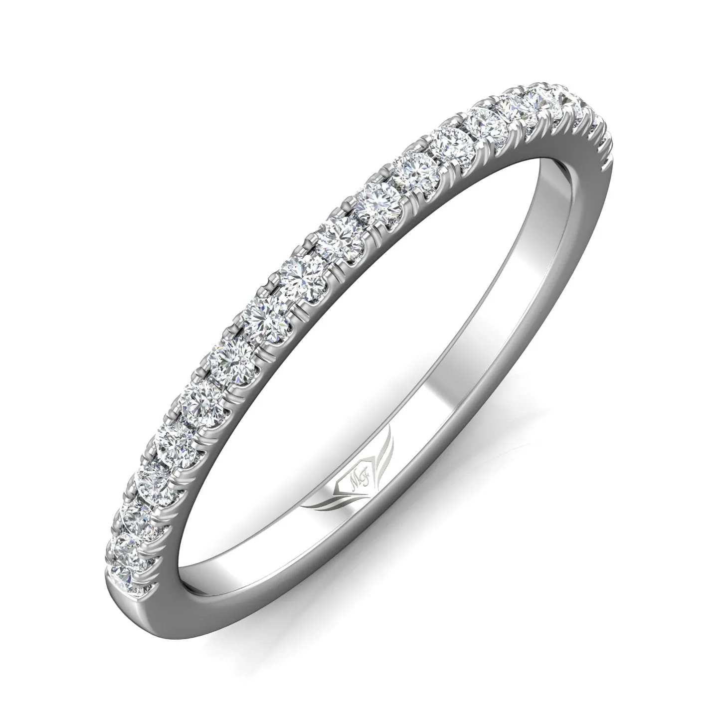 Martin Flyer FlyerFit Micropave Band