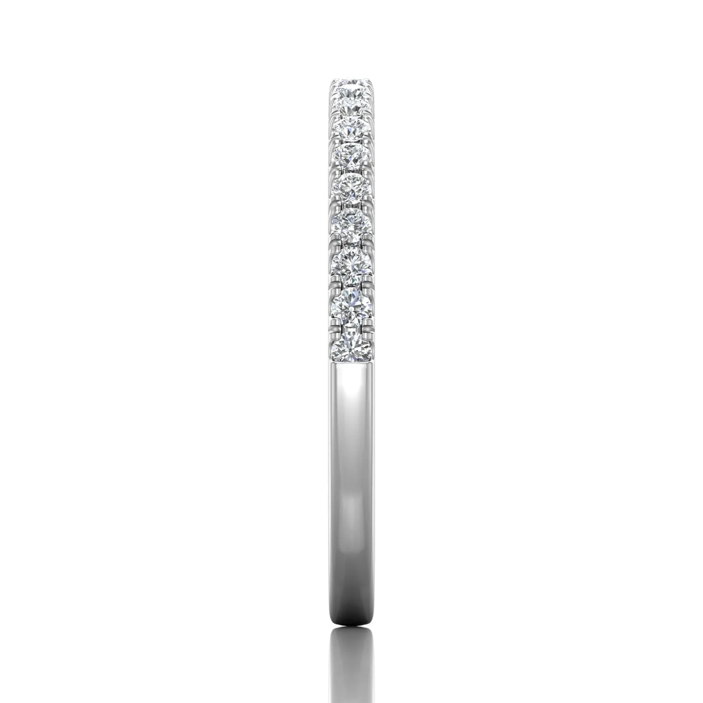 Martin Flyer FlyerFit Micropave Band