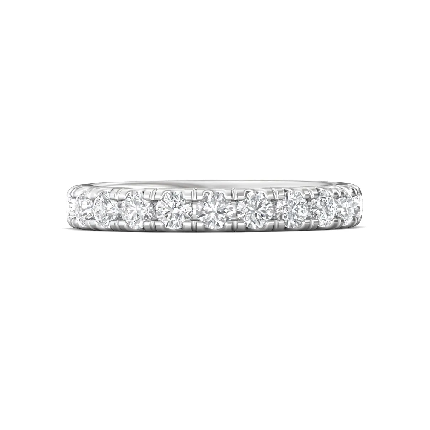 Martin Flyer FlyerFit Micropave Band