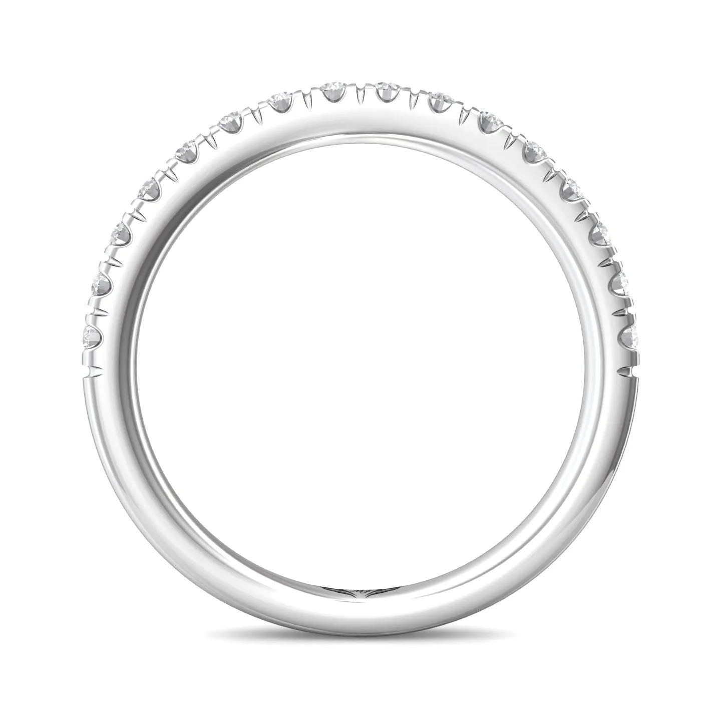 Martin Flyer FlyerFit Micropave Band